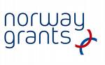 norway grants